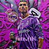 cr7.ftbl.madrid