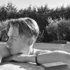 ambroise_erdv