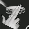 wdiaagstna_