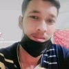 user1303156268066