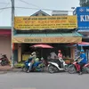 sieuquaysaigon03