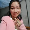 maiphuonggiadung89
