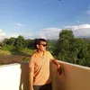 janlegaspi67