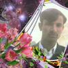 wajid1536