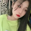 baoduong2k0