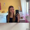 maelys_lbe22
