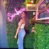 maceyjayx1
