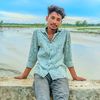mrdidar42