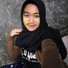 itsurgirl.tia04
