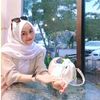 _aleeya_chatalin