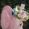 adele_beatrice00