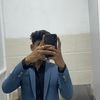 nishal___x6