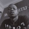 dimmzy_johnson