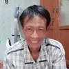 jonrizal326