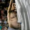fristiano.penaldo.friuu