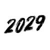 coming.back.in.2_0_2_9