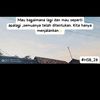 ._herasuroyabaharudin