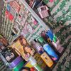 angelina_ambo33