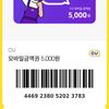 user1330203582810
