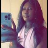 nyangour