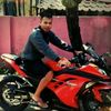 suryadiwidodo765