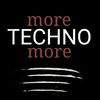 techno__lebanon
