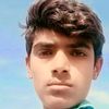 usman112297
