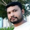 mohammaddulal35