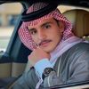 ahtramkhanofficial