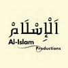 alislamproductions