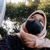 rindi_yunaeny