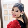 ____sashi___4