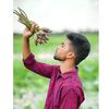 its_subrata_official