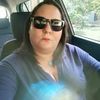 pamelavargas8022