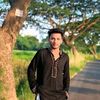 mdariyan1431