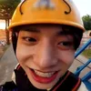 mrs.seungminn1e