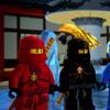 _ninjago_on_top