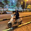 _faisal81