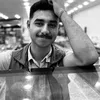محمد Hammad