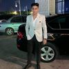 3amk.omar.4