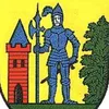 waldemarbetke4