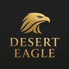 deserteagle746