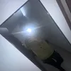 tuan_anhnguyenduc