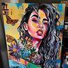 lenasmithpainting