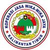 koperasi.wikawika