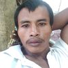 user9335544205104