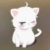 unknownuser1233333332