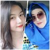 gladysaja1