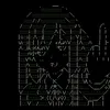 pivnoy_kraken...338