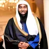ابو نجم الامير ⚔️